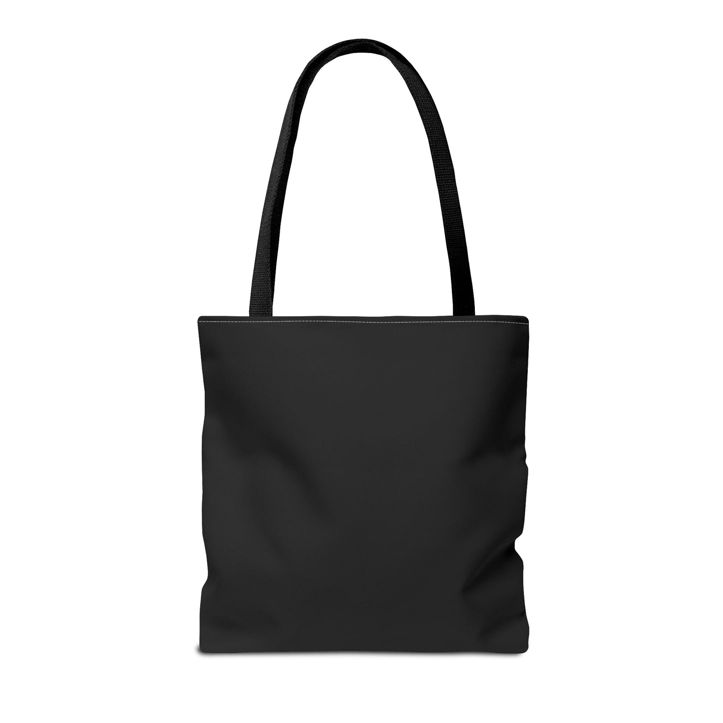 Grandpa Gift Tote Bag | Promoted to Grandpa