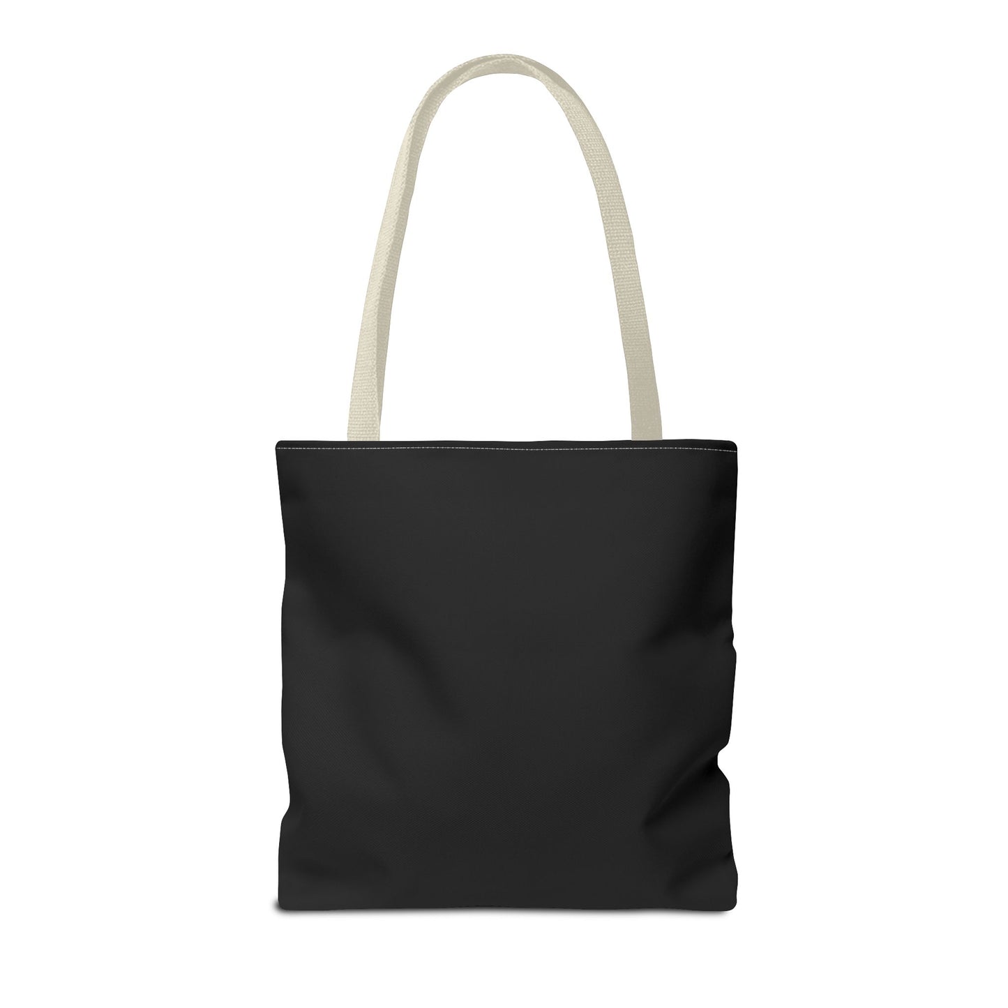 Funny Senior Tote Bag | Senior But Still Superior Gift Bag