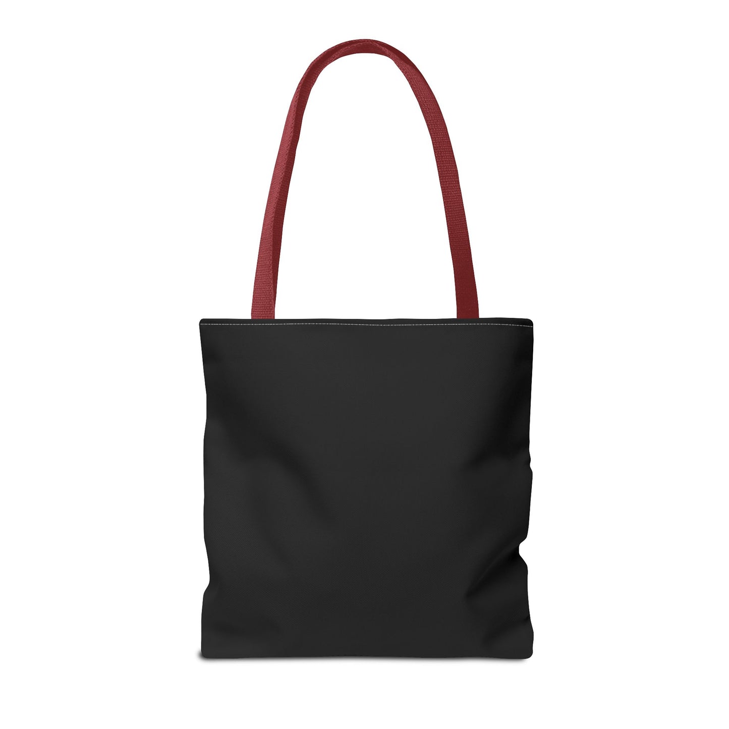 Grandpa Gift Tote Bag | Promoted to Grandpa
