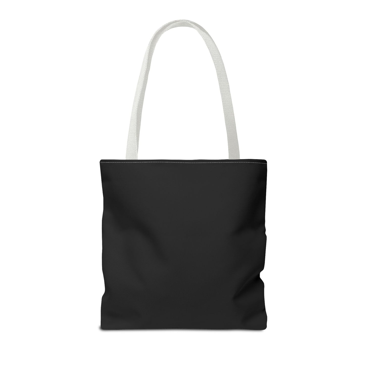 Funny Senior Tote Bag | Senior But Still Superior Gift Bag