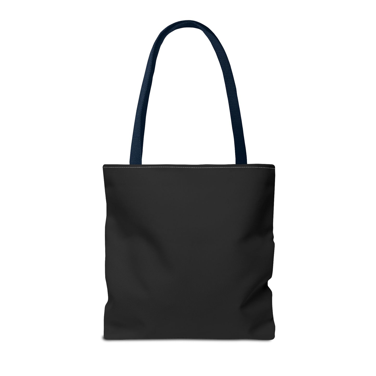 Funny Senior Tote Bag | Senior But Still Superior Gift Bag