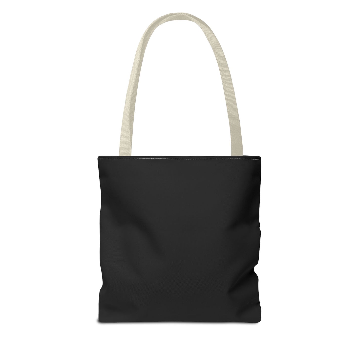 Grandpa Gift Tote Bag | Promoted to Grandpa