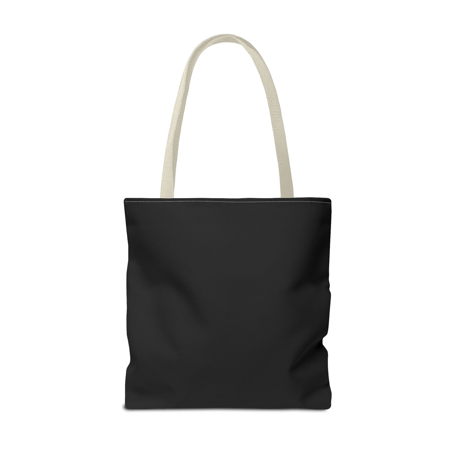 Funny Senior Tote Bag | Senior But Still Superior Gift Bag