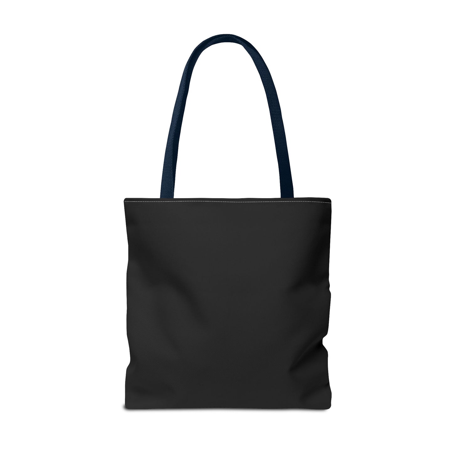 Grandpa Gift Tote Bag | Promoted to Grandpa