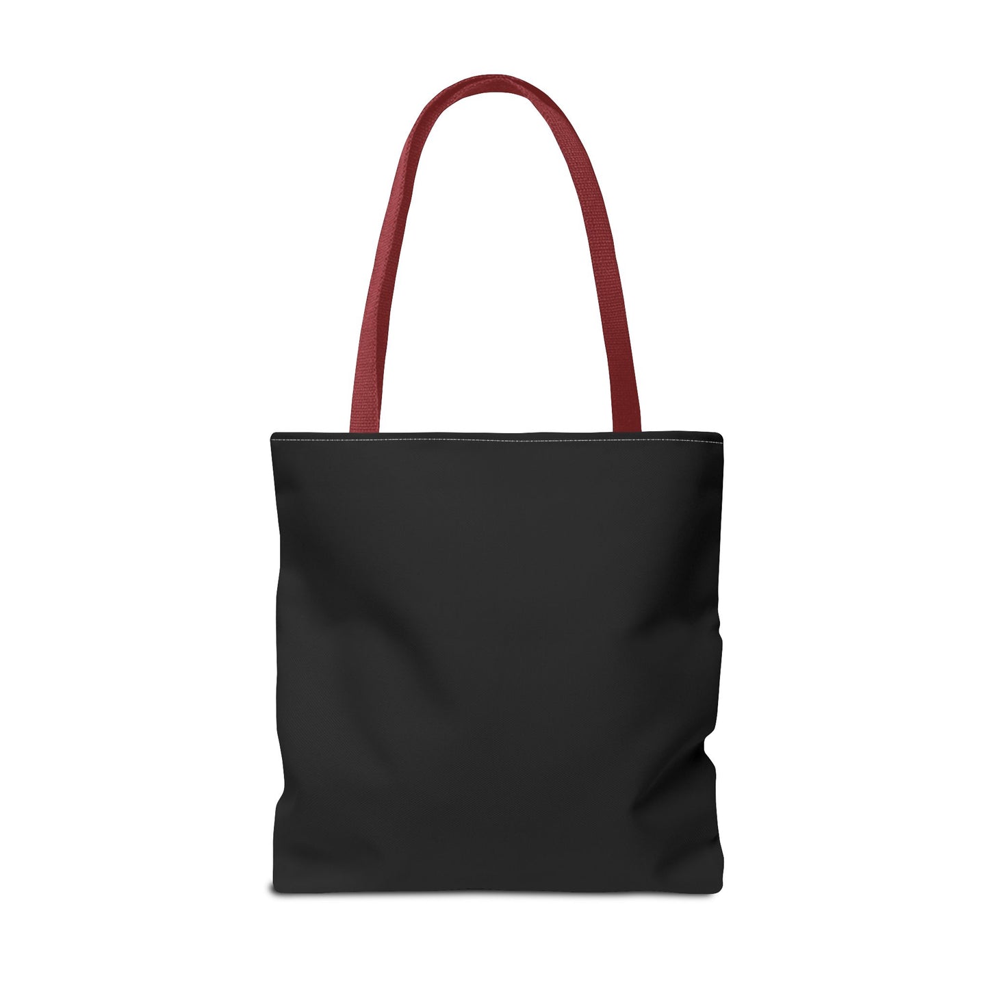 Grandpa Gift Tote Bag | Promoted to Grandpa