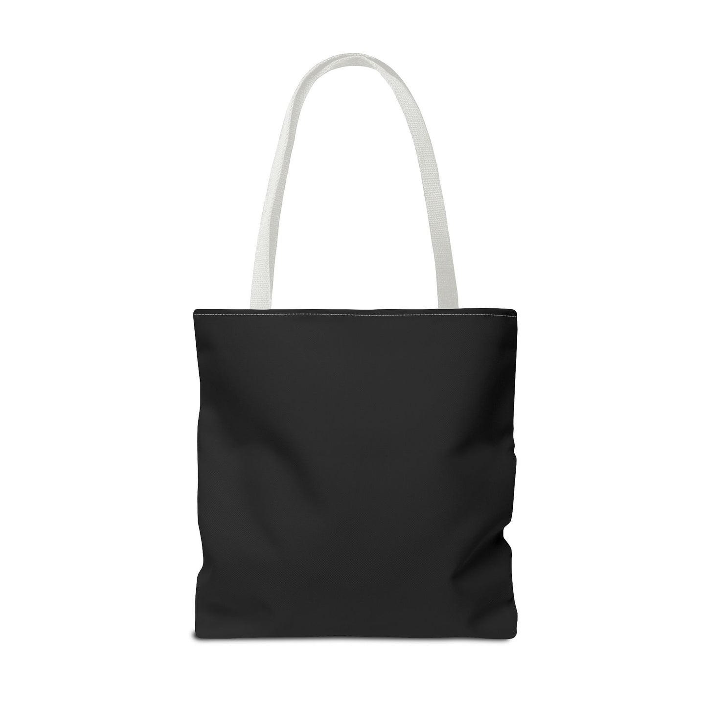 Grandpa Gift Tote Bag | Promoted to Grandpa