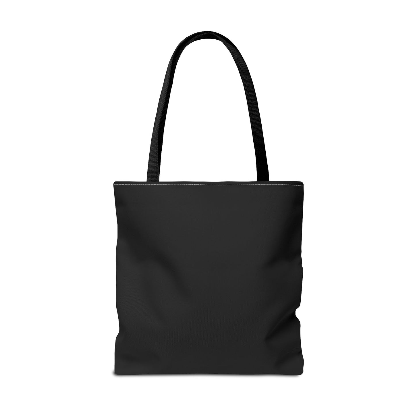 Funny Senior Tote Bag | Senior But Still Superior Gift Bag